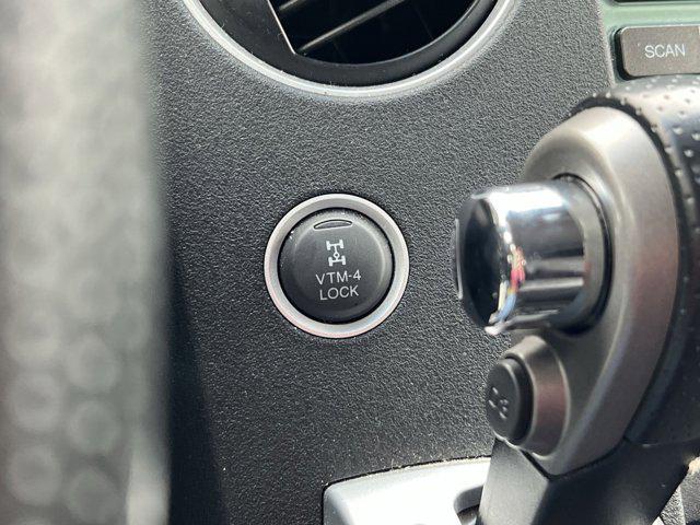 used 2009 Honda Pilot car, priced at $10,000