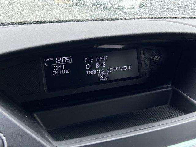 used 2009 Honda Pilot car, priced at $10,000
