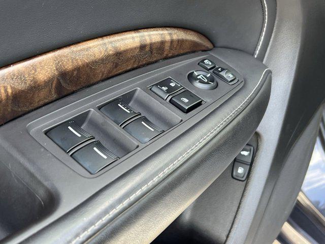 used 2020 Acura MDX car, priced at $31,850