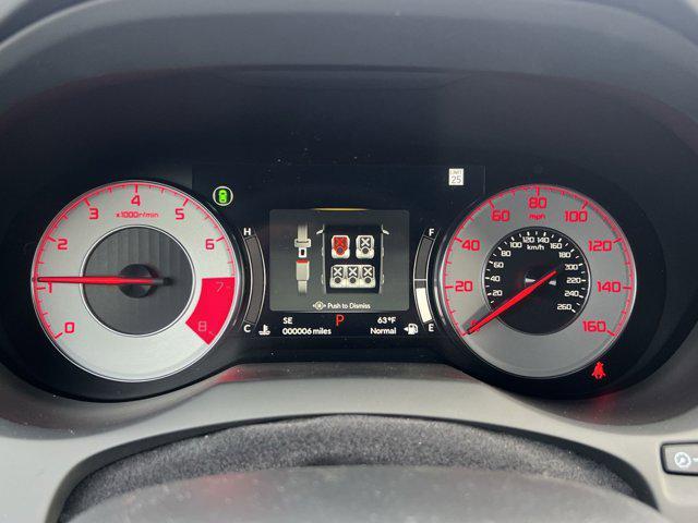 new 2026 Acura RDX car, priced at $52,650