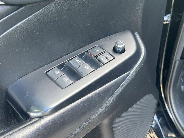 used 2018 Toyota Highlander car, priced at $19,000