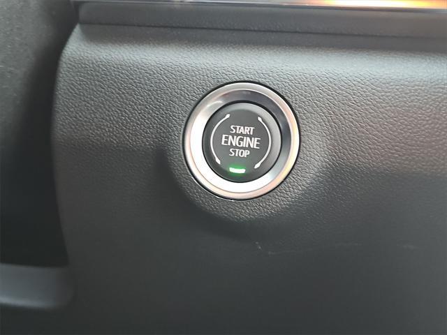 new 2025 GMC Terrain car, priced at $29,751