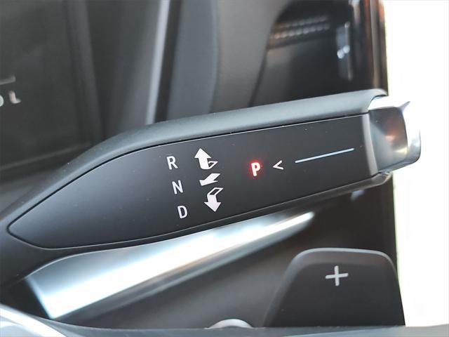 new 2025 GMC Terrain car, priced at $29,751