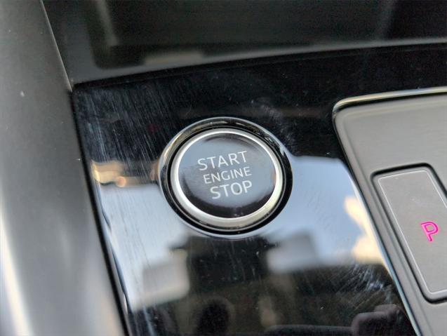 used 2023 Audi A3 car, priced at $27,990