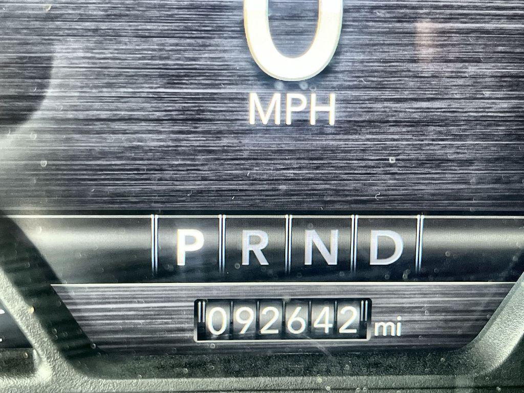 used 2022 Ram 3500 car, priced at $38,294