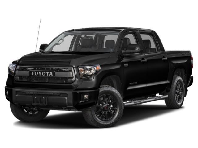 used 2015 Toyota Tundra car, priced at $22,978