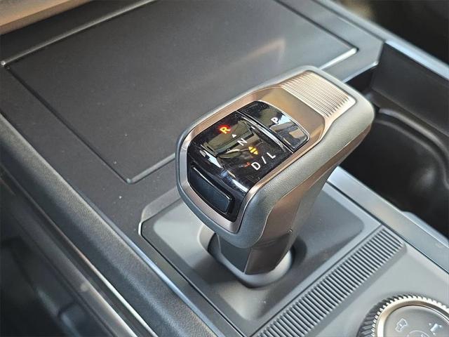 new 2025 GMC HUMMER EV SUV car, priced at $88,536