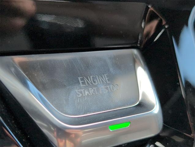 new 2025 GMC Sierra 2500 car, priced at $86,681