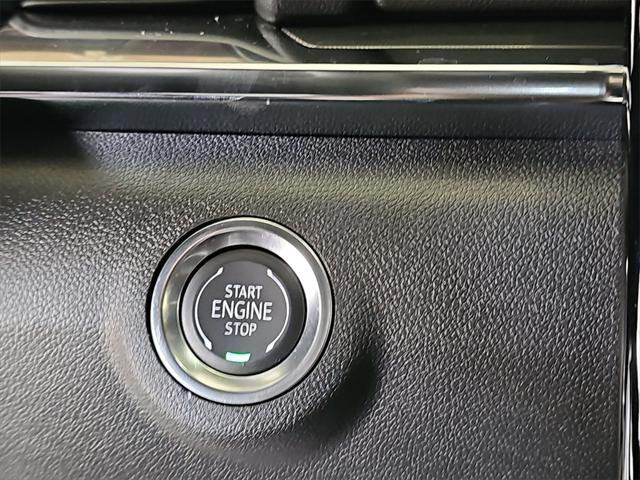 new 2025 GMC Terrain car, priced at $29,751