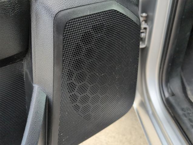 used 2018 Ram 1500 car, priced at $15,598