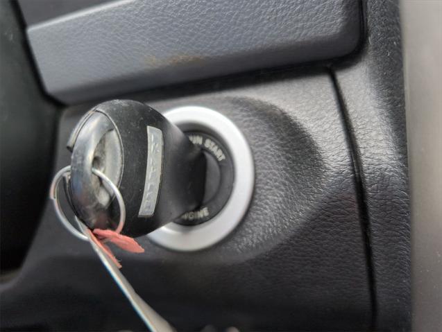 used 2018 Ram 1500 car, priced at $15,598