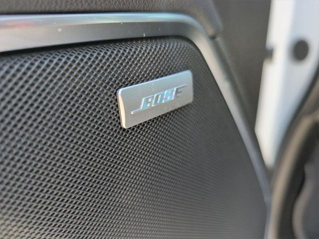 new 2025 GMC Sierra 1500 car, priced at $54,304