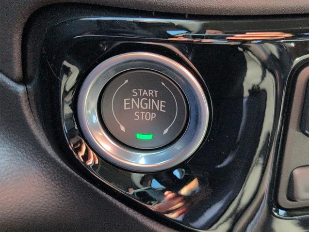 new 2025 GMC Sierra 1500 car, priced at $54,304