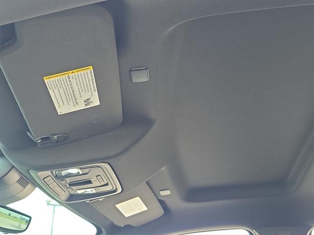 used 2024 GMC Sierra 1500 car, priced at $60,795