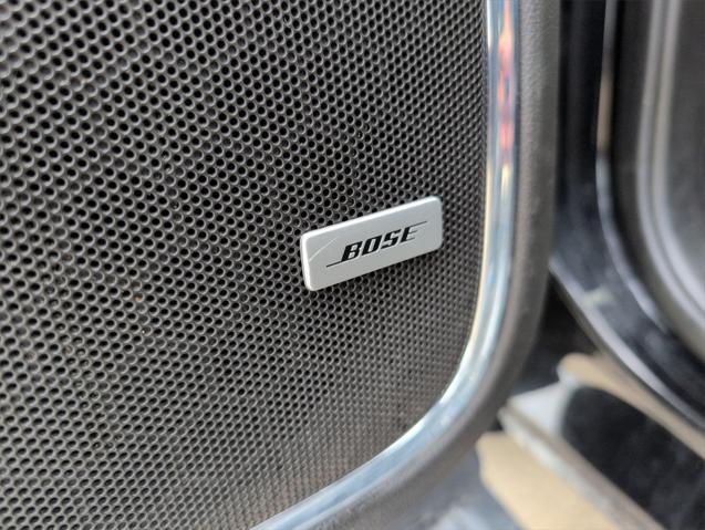used 2018 GMC Yukon car, priced at $24,121