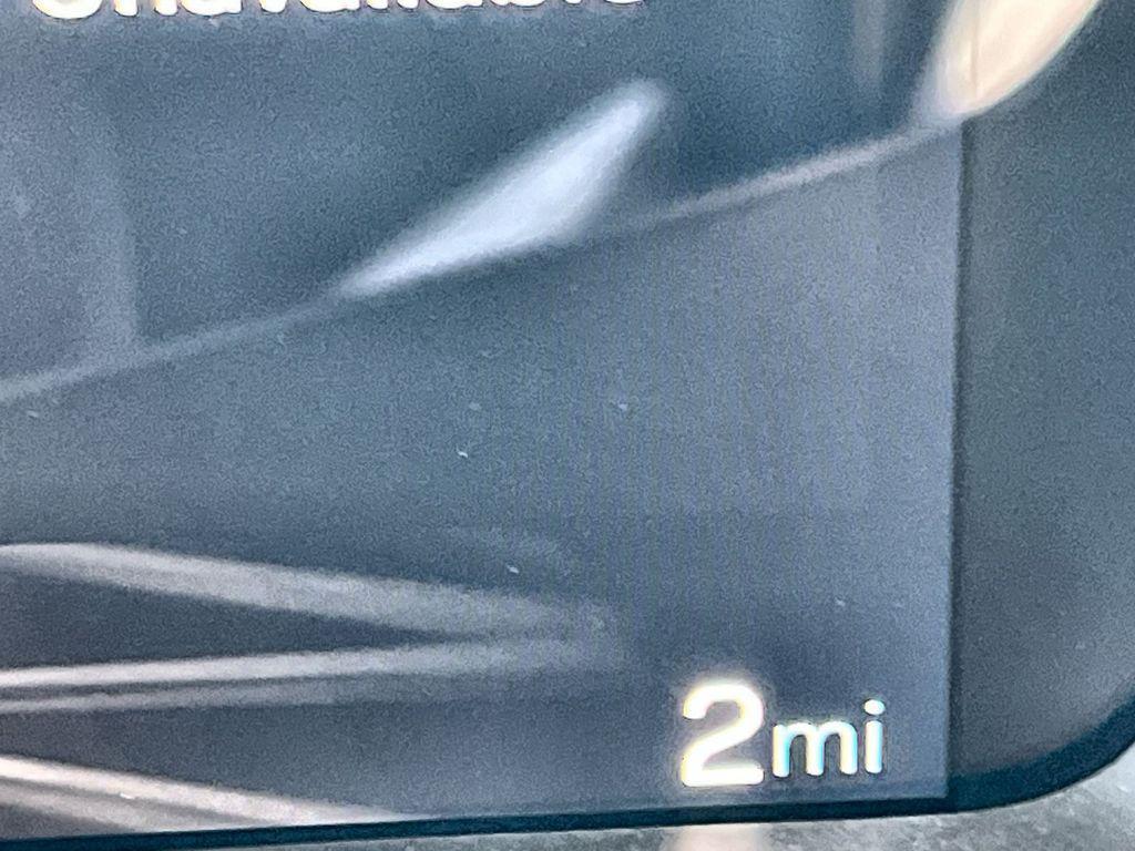 new 2026 GMC Canyon car, priced at $51,293