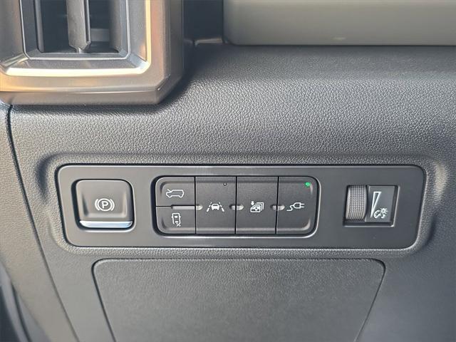 new 2025 GMC HUMMER EV SUV car, priced at $87,990
