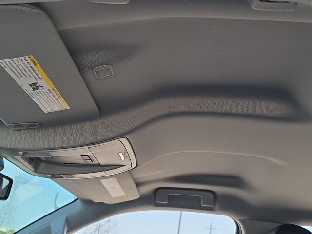 used 2016 Chevrolet Silverado 1500 car, priced at $29,247