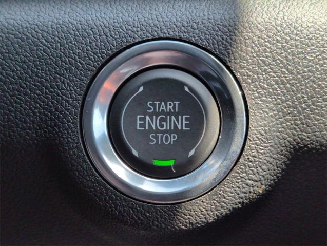 new 2026 GMC Terrain car, priced at $32,813