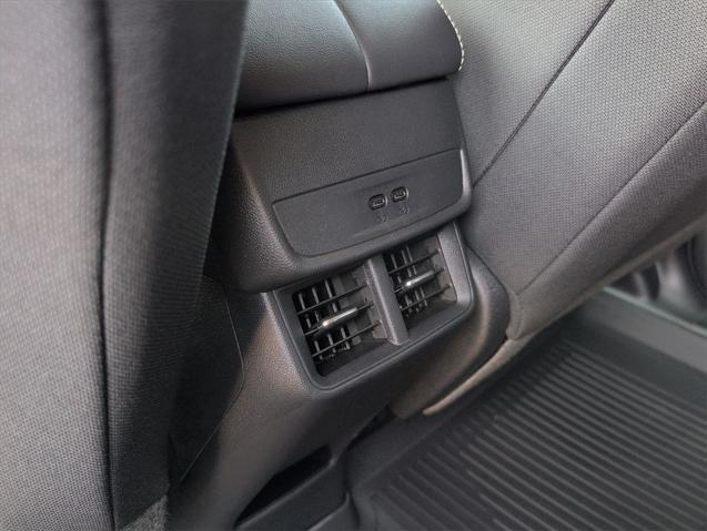 new 2026 GMC Terrain car, priced at $32,813