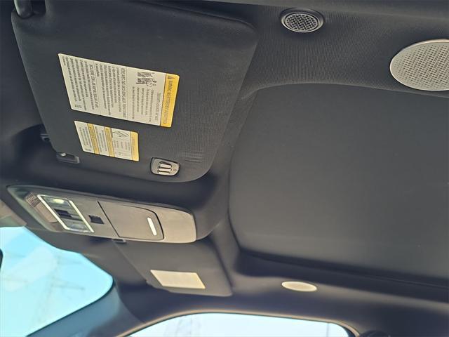 used 2022 Ford F-150 car, priced at $38,626