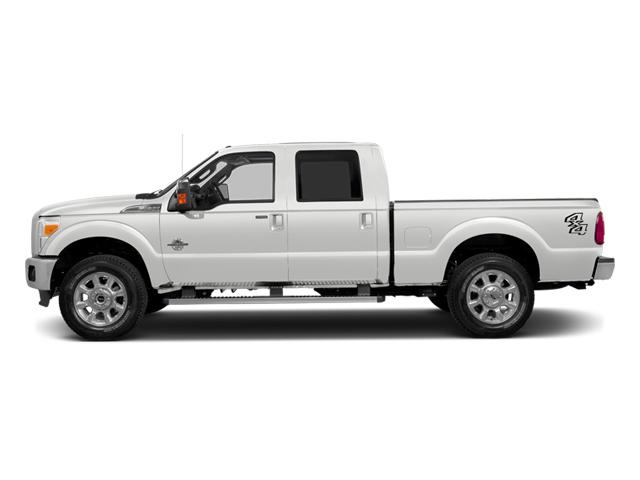 used 2014 Ford F-250 car