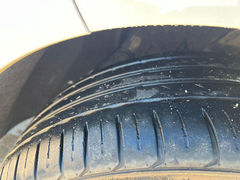 used 2021 Nissan Altima car, priced at $19,697