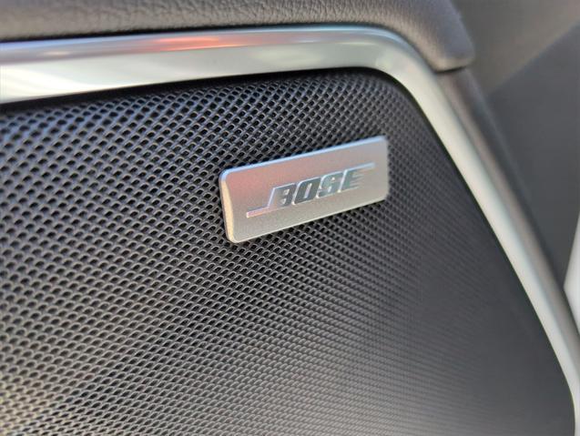 new 2025 GMC Sierra 2500 car, priced at $77,817
