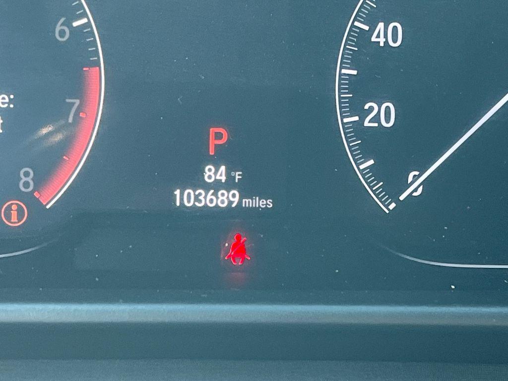 used 2019 Honda Accord car, priced at $16,862