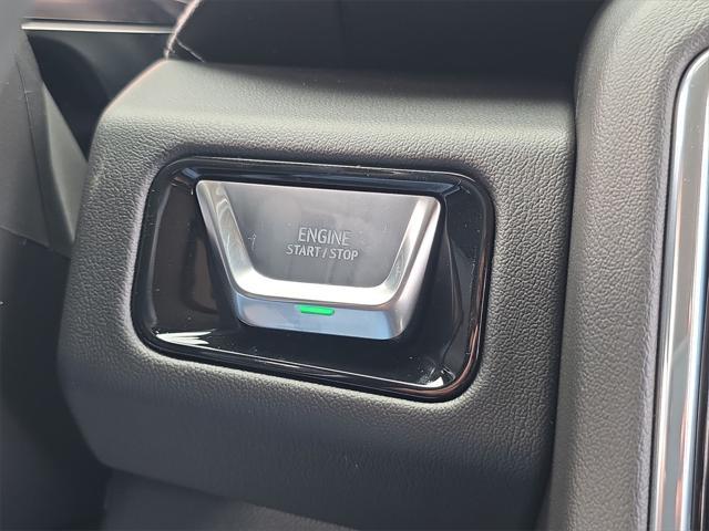 new 2025 GMC Yukon car, priced at $85,353