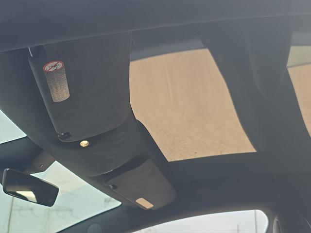 used 2021 Tesla Model S car, priced at $58,801