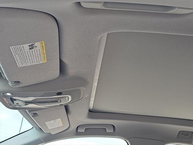 used 2022 Audi Q7 car, priced at $32,515