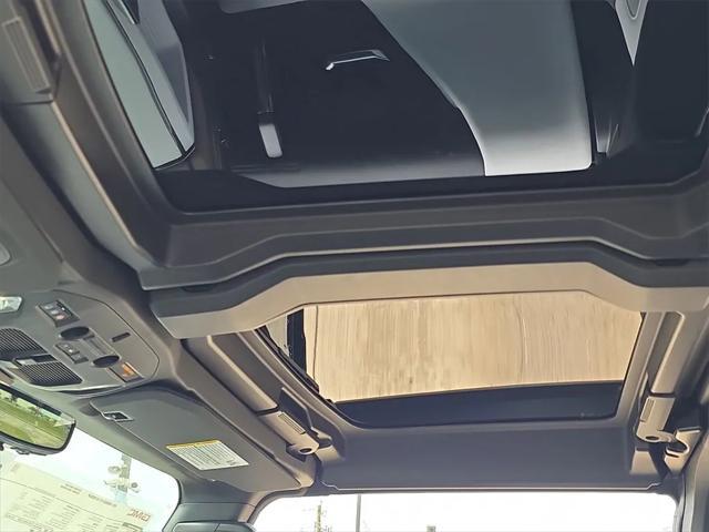 new 2025 GMC HUMMER EV Pickup car, priced at $87,976