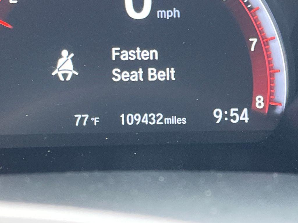 used 2019 Honda Civic car, priced at $15,967