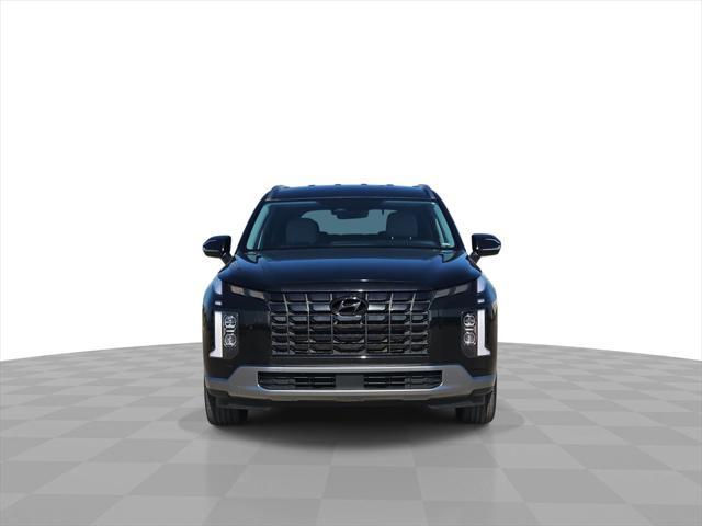used 2024 Hyundai Palisade car, priced at $36,373