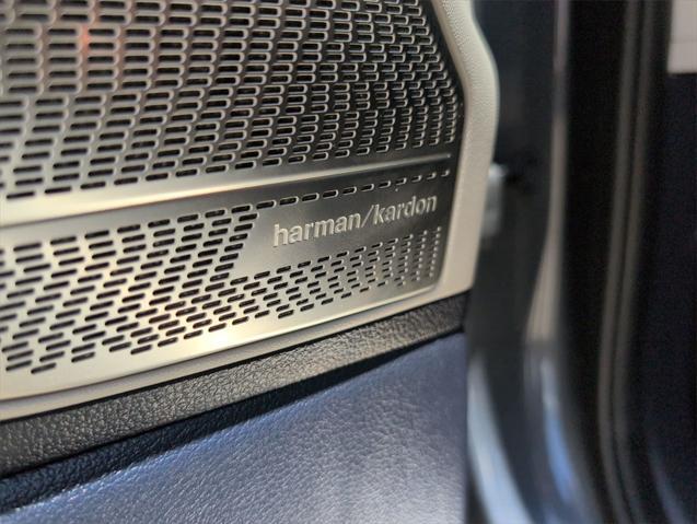 used 2022 Hyundai Palisade car, priced at $31,944