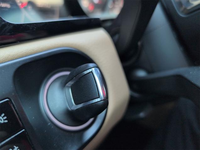 used 2019 Porsche Cayenne car, priced at $31,498