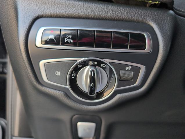 used 2022 Mercedes-Benz G-Class car, priced at $118,756