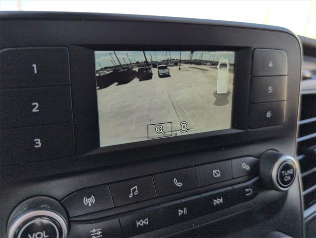 used 2023 Ford Transit-350 car, priced at $33,888