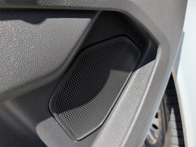 used 2023 Ford Transit-350 car, priced at $33,888