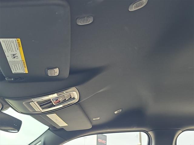 used 2022 Ram 1500 car, priced at $42,693