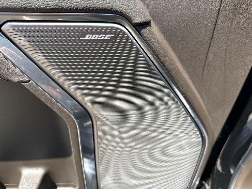 new 2026 GMC Sierra 1500 car, priced at $68,729