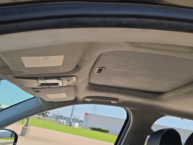 used 2022 Kia Telluride car