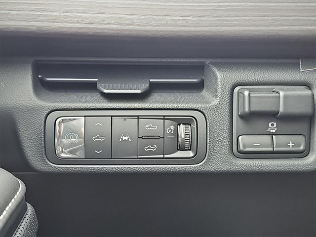 new 2025 GMC Sierra EV car, priced at $79,845