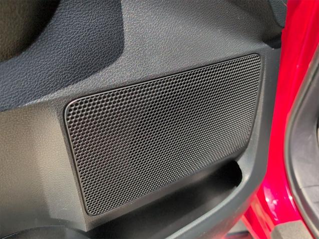 used 2017 Toyota Tundra car, priced at $31,194