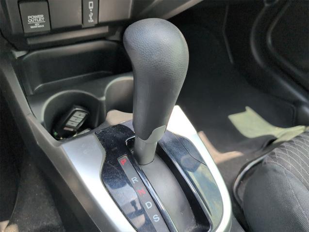 used 2019 Honda Fit car, priced at $16,619