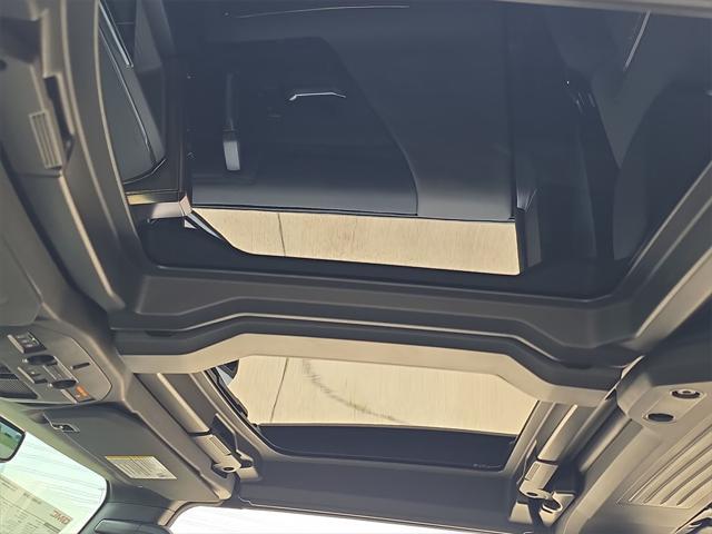 new 2025 GMC HUMMER EV SUV car, priced at $86,244