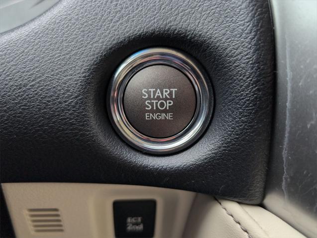used 2023 Lexus GX 460 car, priced at $62,794