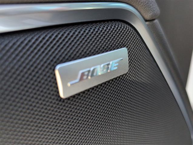 new 2025 GMC Sierra 1500 car, priced at $54,304