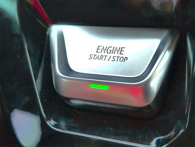new 2025 GMC Sierra 1500 car, priced at $73,460